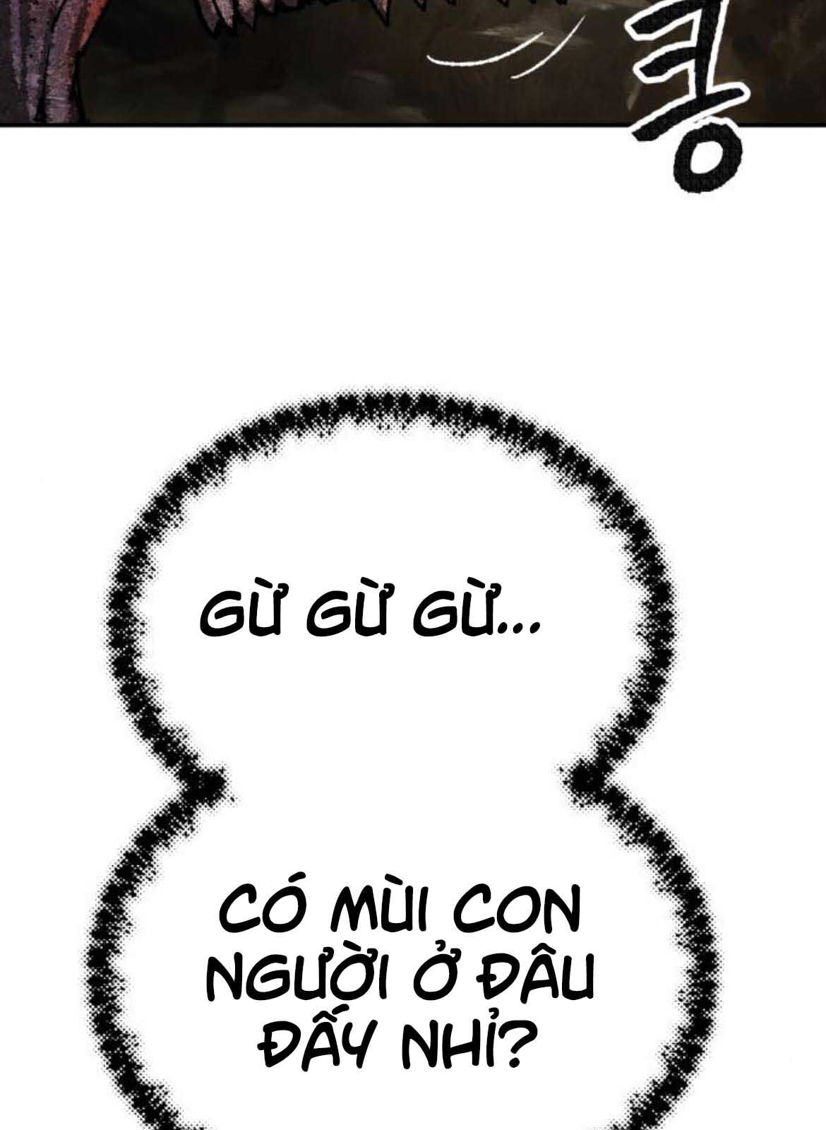 Phá Bỏ Giới Hạn chapter 23 - Upload bởi truyensieuhay.com