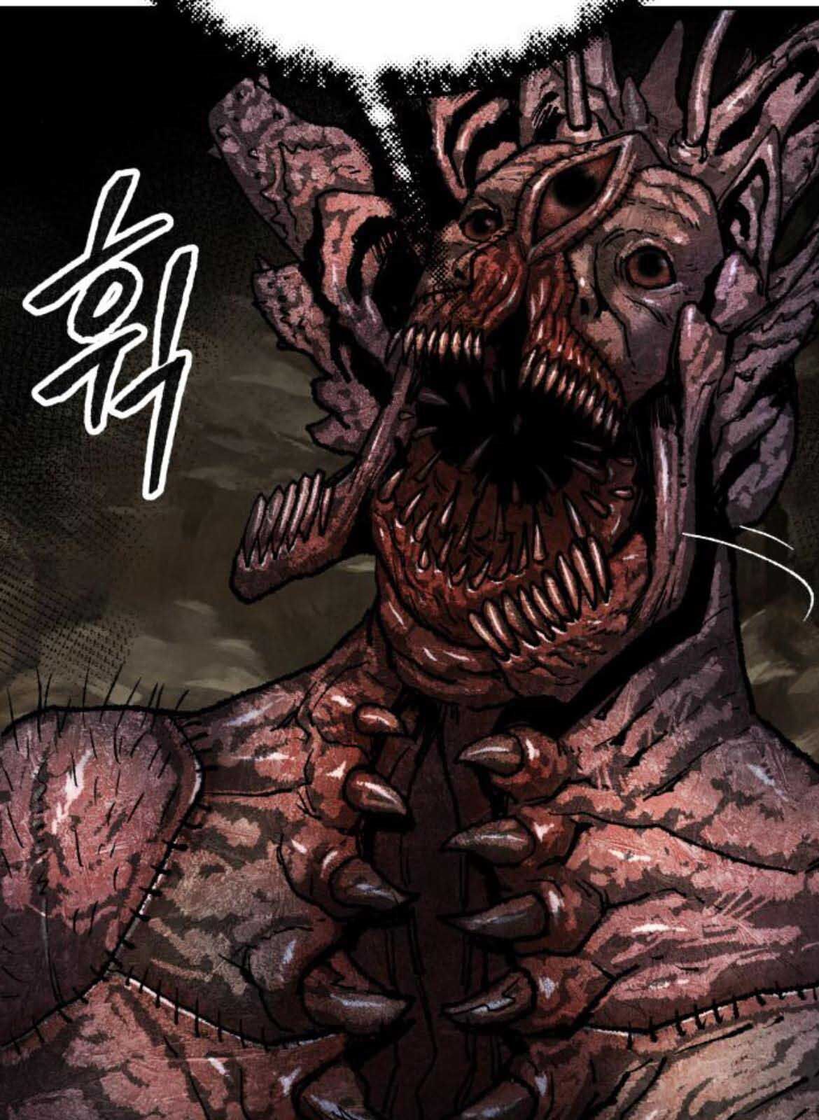 Phá Bỏ Giới Hạn chapter 23 - Upload bởi truyensieuhay.com