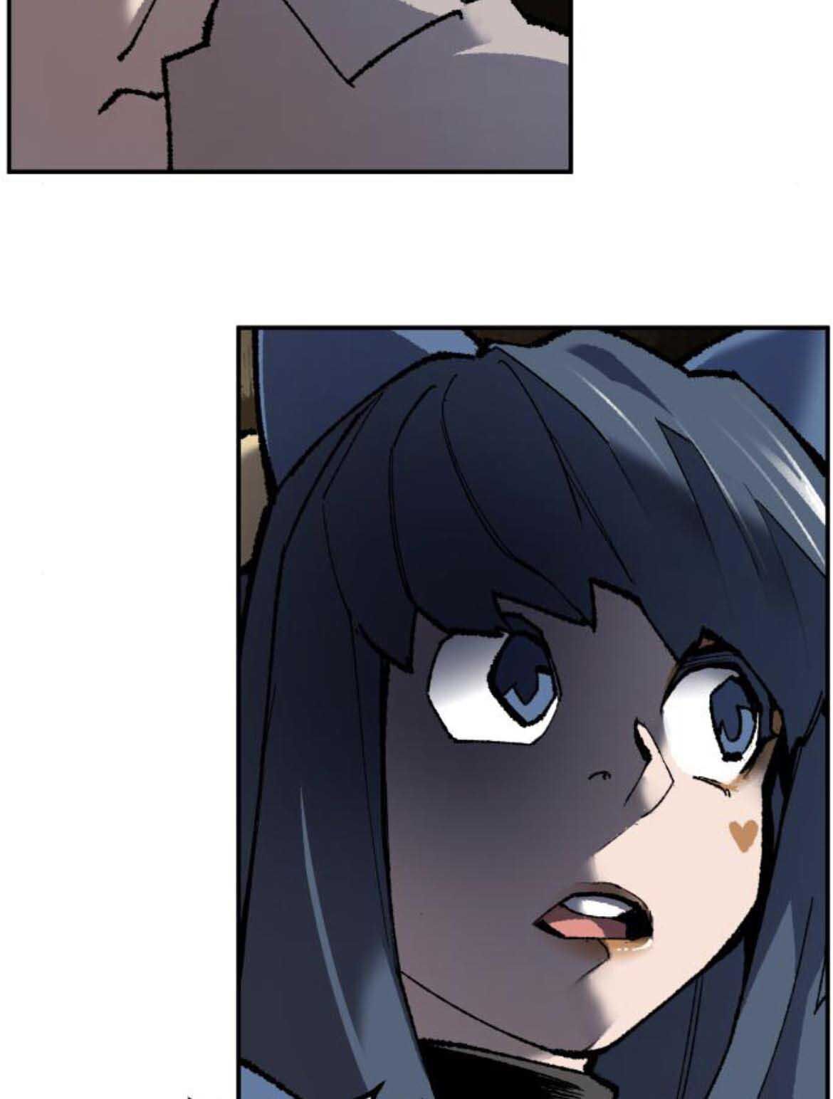 Phá Bỏ Giới Hạn chapter 23 - Upload bởi truyensieuhay.com