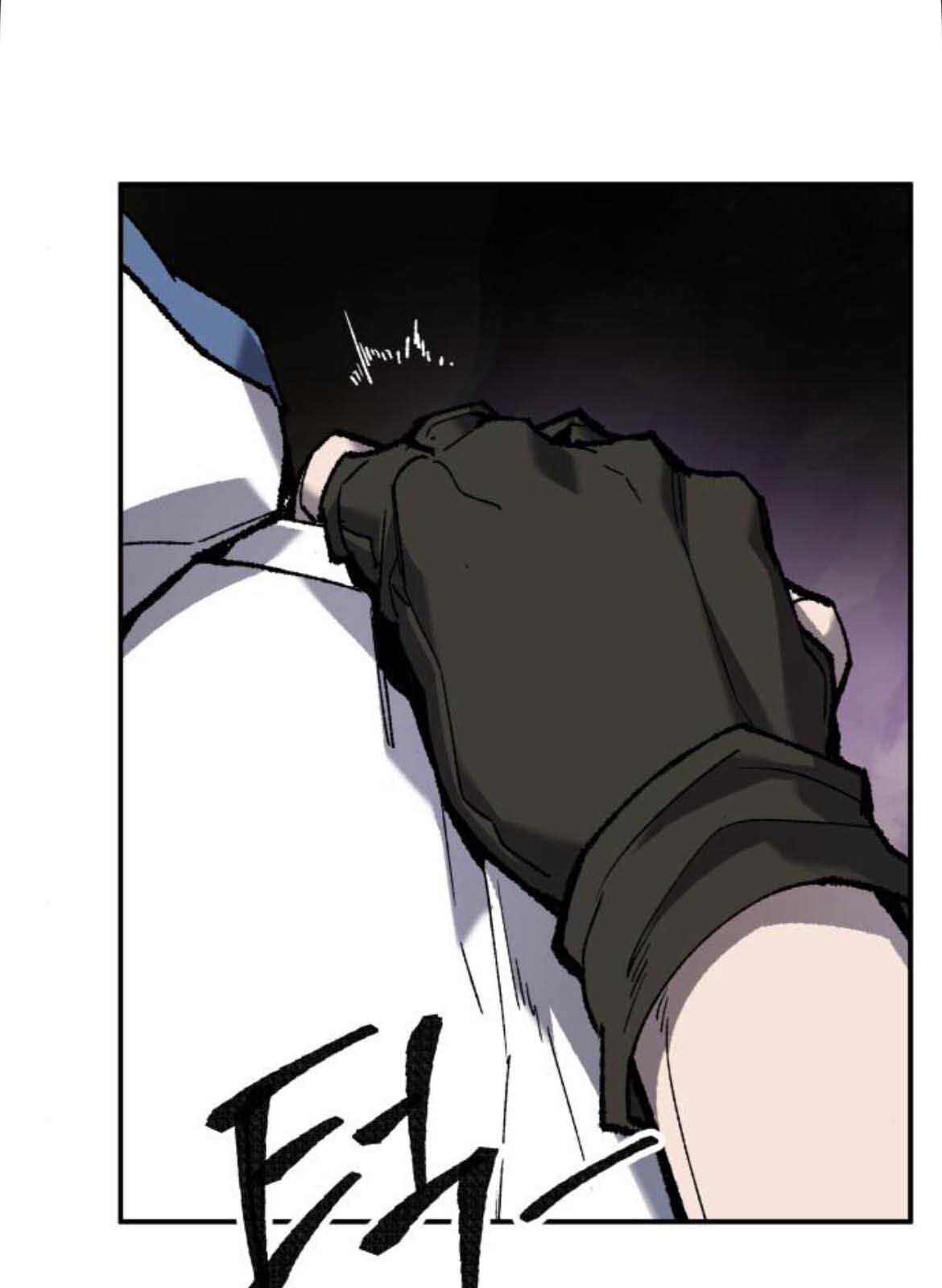 Phá Bỏ Giới Hạn chapter 23 - Upload bởi truyensieuhay.com