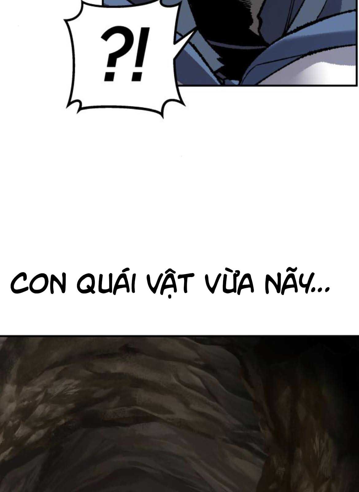 Phá Bỏ Giới Hạn chapter 23 - Upload bởi truyensieuhay.com