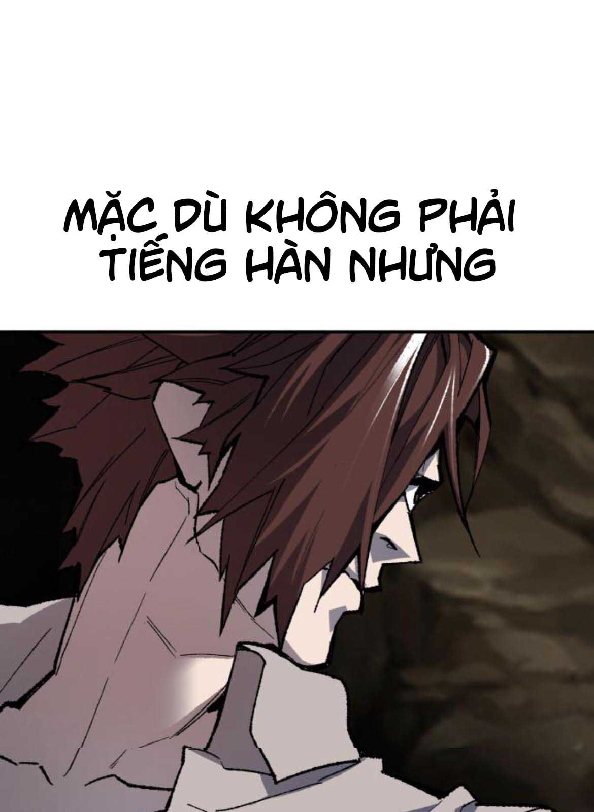 Phá Bỏ Giới Hạn chapter 23 - Upload bởi truyensieuhay.com