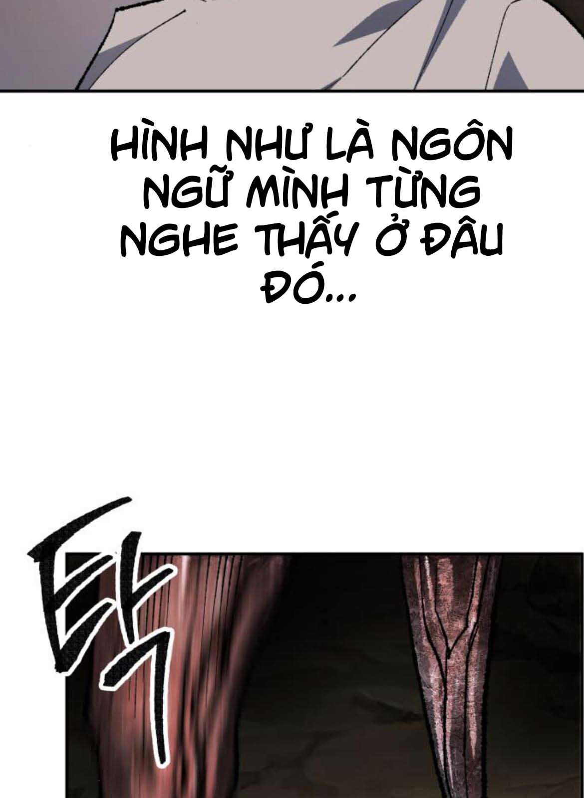 Phá Bỏ Giới Hạn chapter 23 - Upload bởi truyensieuhay.com
