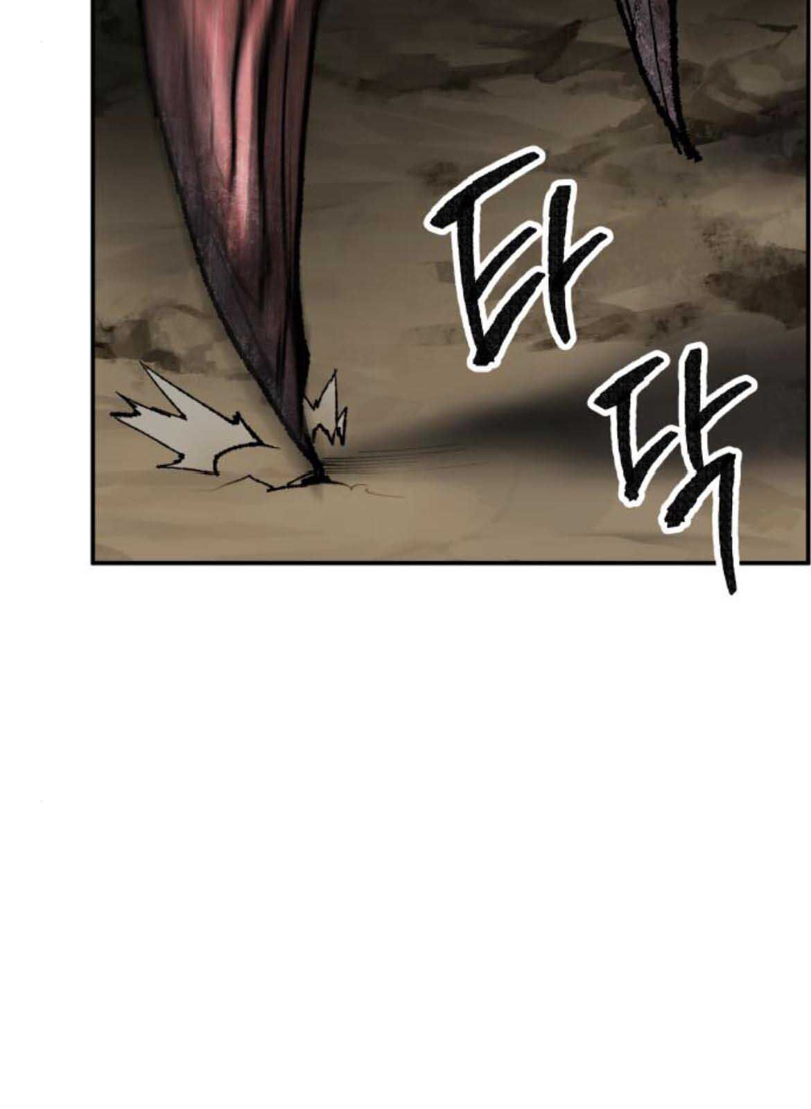 Phá Bỏ Giới Hạn chapter 23 - Upload bởi truyensieuhay.com
