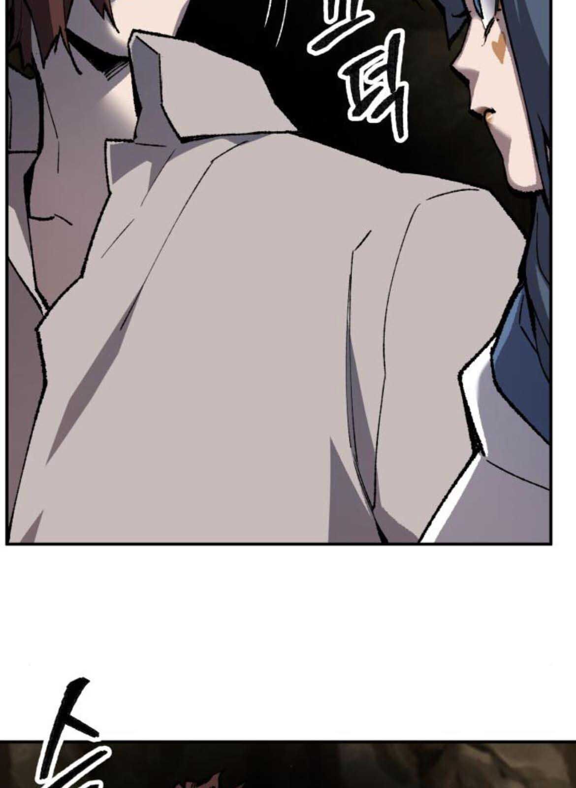 Phá Bỏ Giới Hạn chapter 23 - Upload bởi truyensieuhay.com