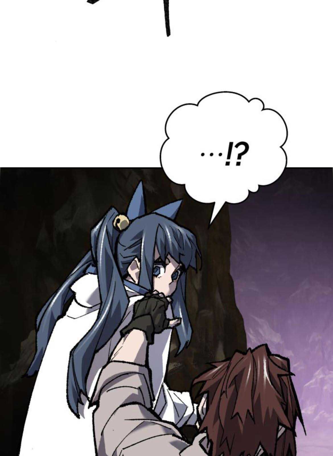 Phá Bỏ Giới Hạn chapter 23 - Upload bởi truyensieuhay.com