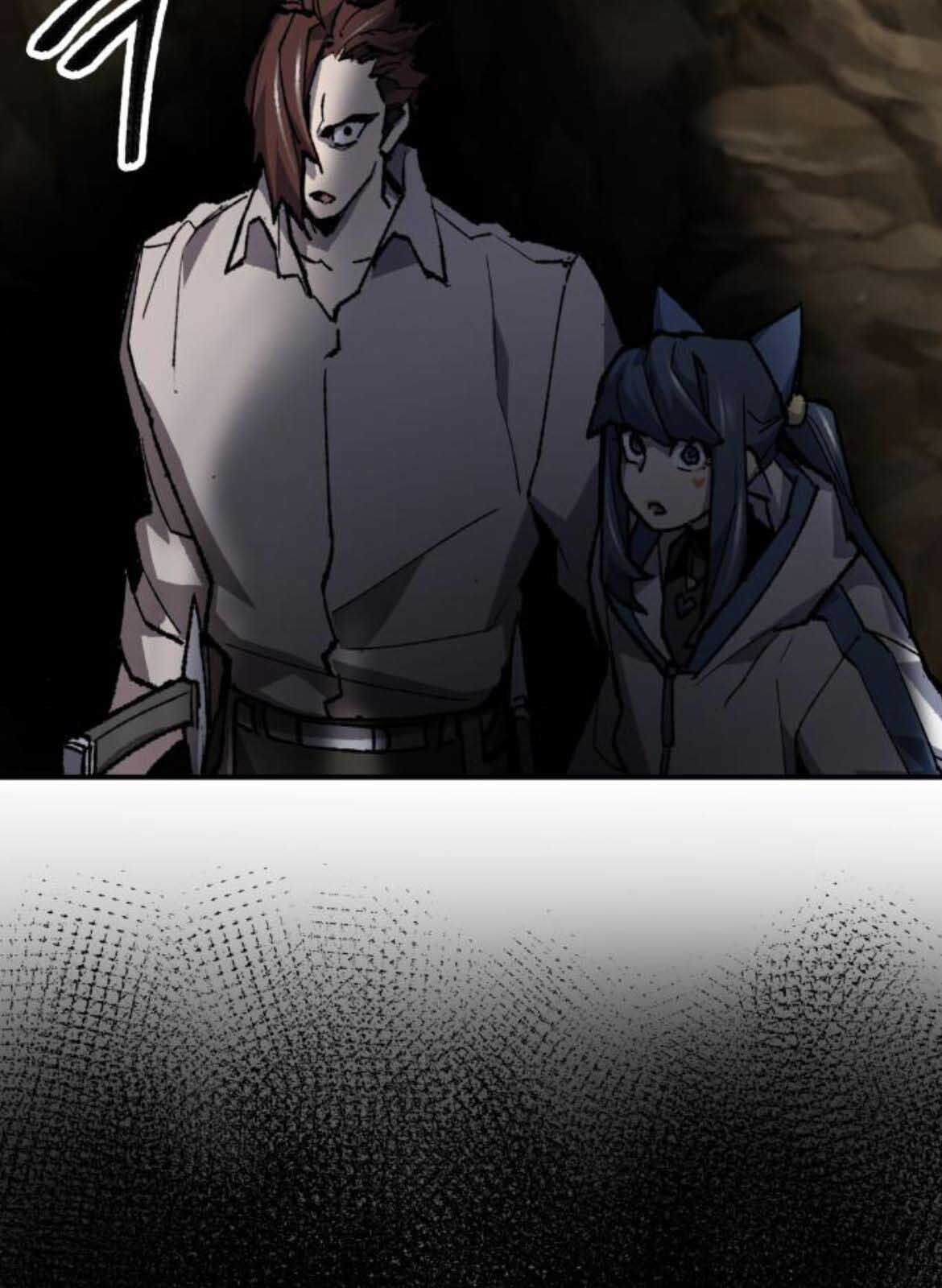 Phá Bỏ Giới Hạn chapter 23 - Upload bởi truyensieuhay.com