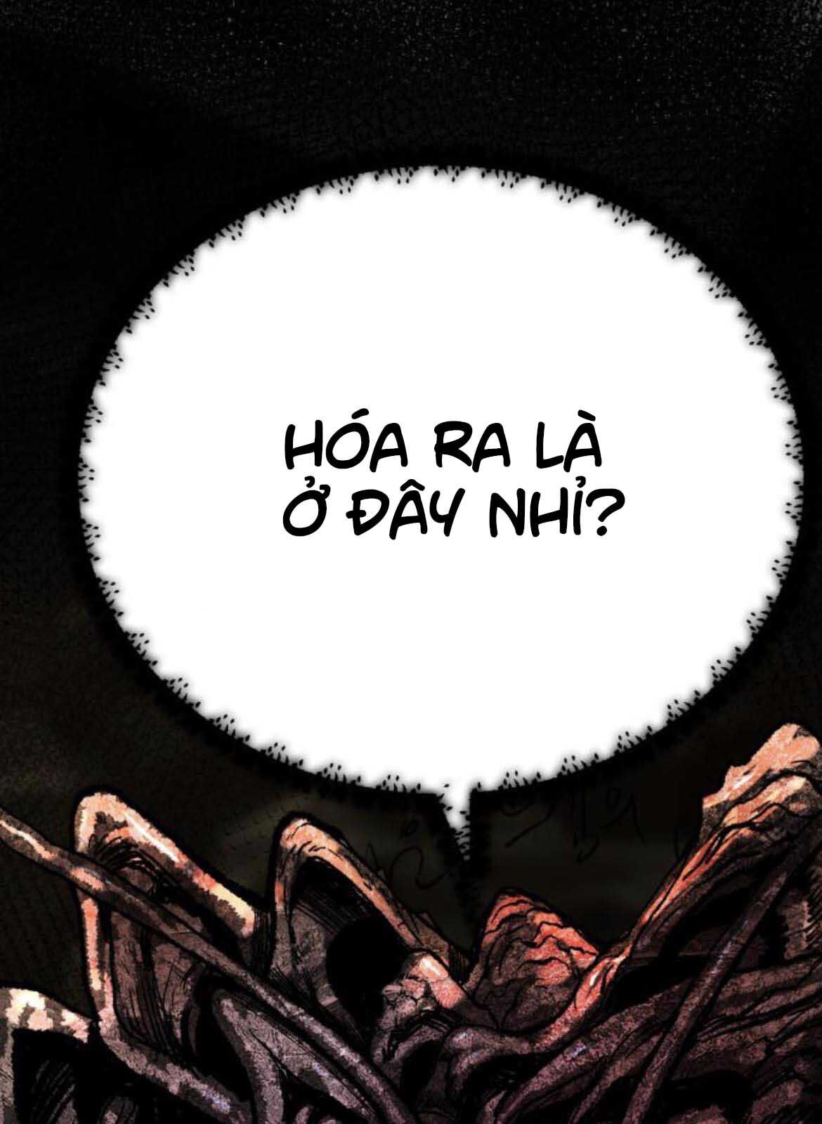 Phá Bỏ Giới Hạn chapter 23 - Upload bởi truyensieuhay.com
