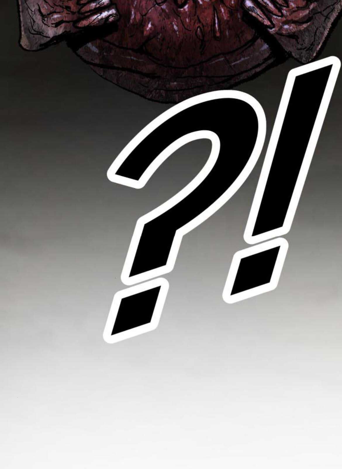 Phá Bỏ Giới Hạn chapter 23 - Upload bởi truyensieuhay.com