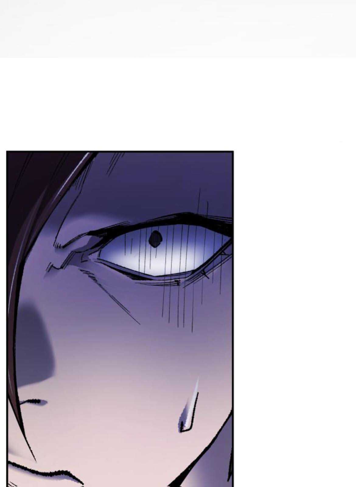 Phá Bỏ Giới Hạn chapter 23 - Upload bởi truyensieuhay.com