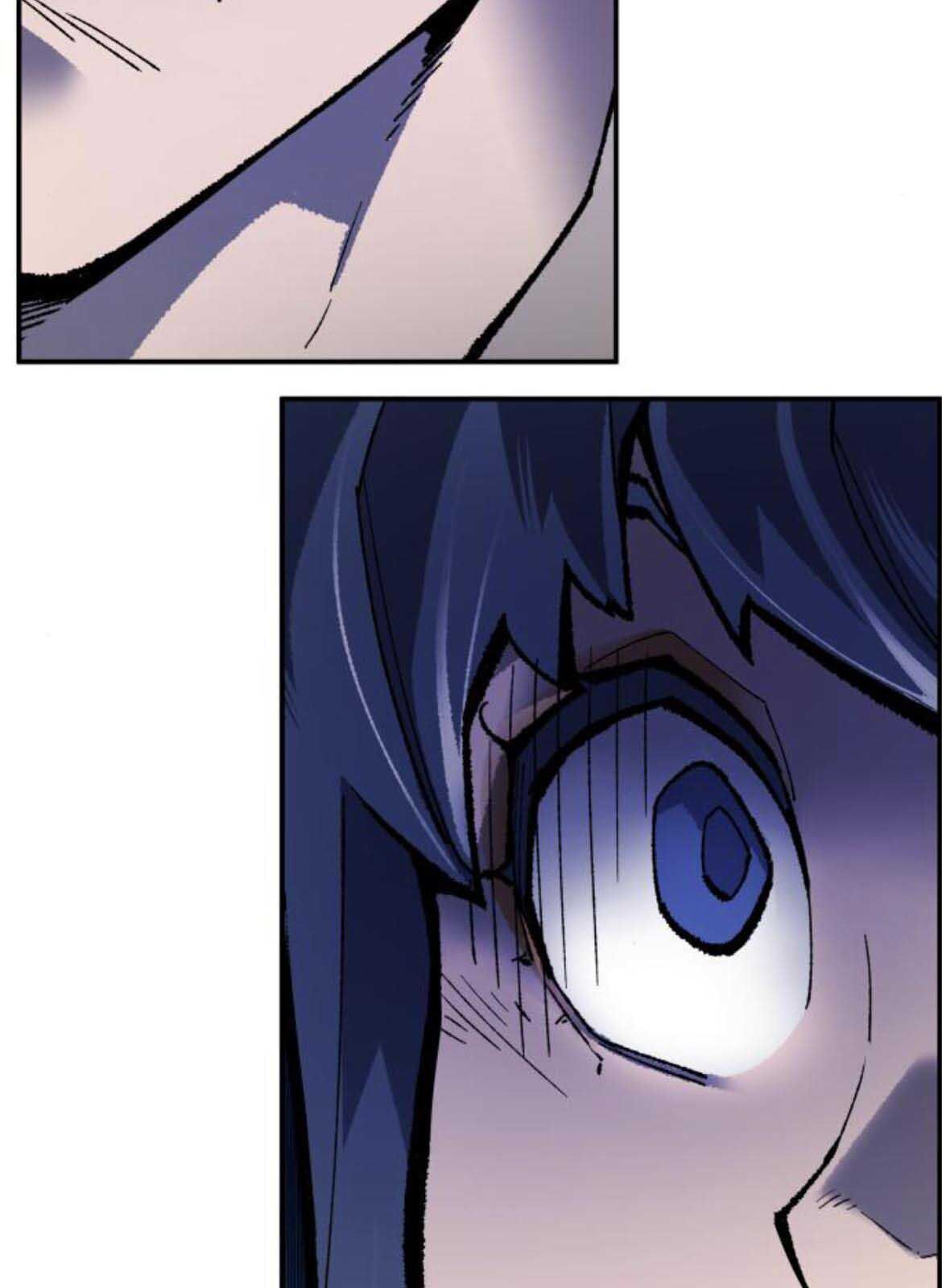 Phá Bỏ Giới Hạn chapter 23 - Upload bởi truyensieuhay.com