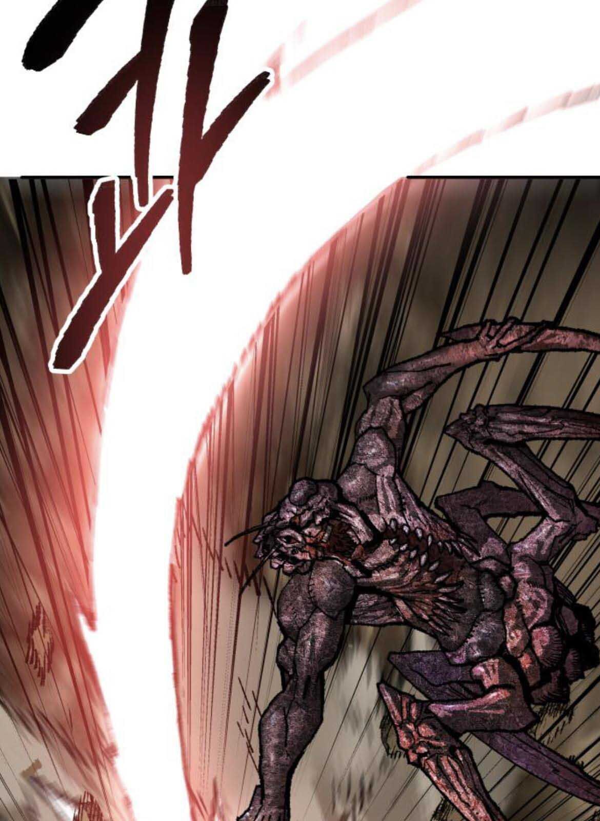 Phá Bỏ Giới Hạn chapter 23 - Upload bởi truyensieuhay.com