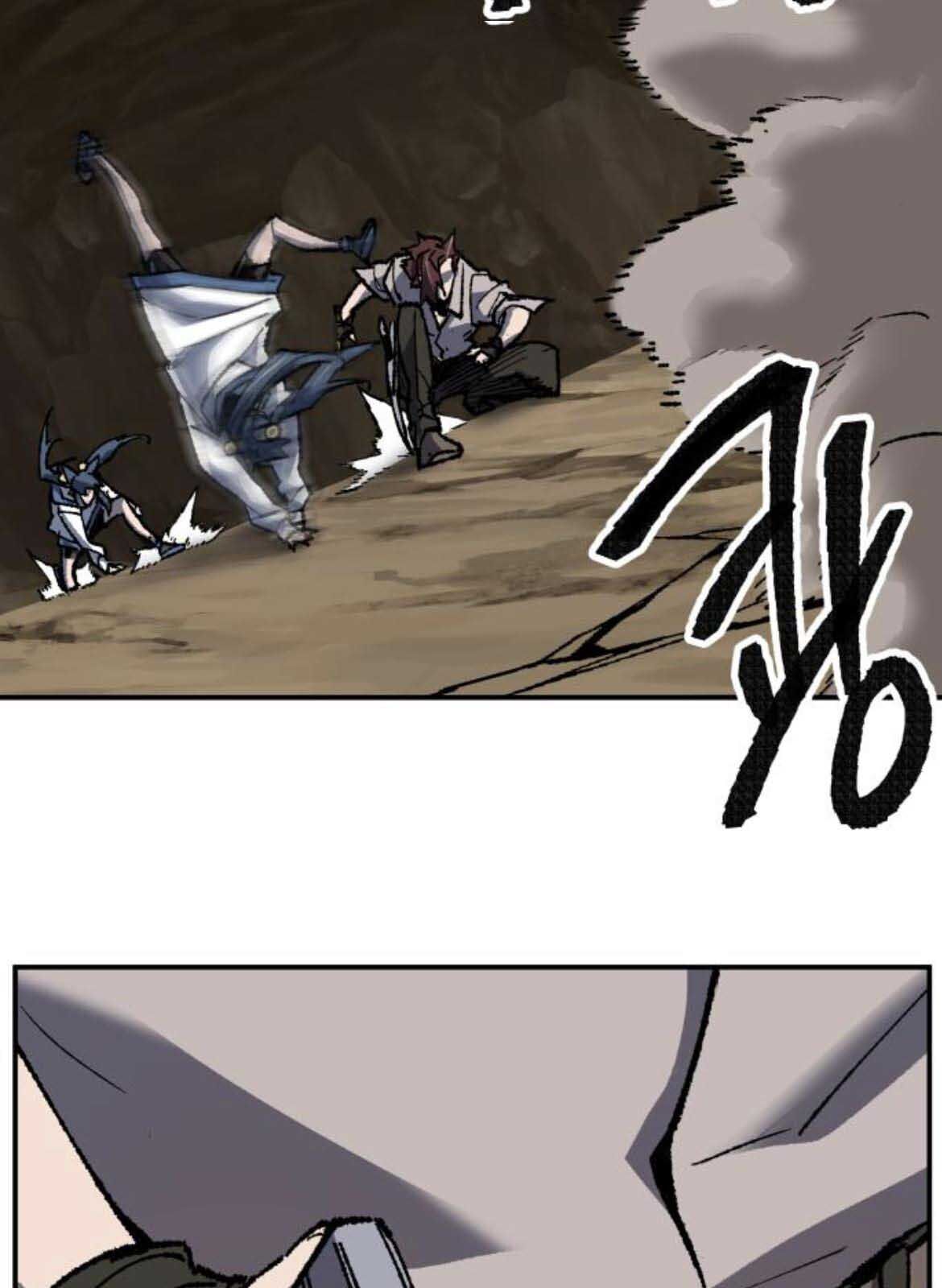 Phá Bỏ Giới Hạn chapter 23 - Upload bởi truyensieuhay.com