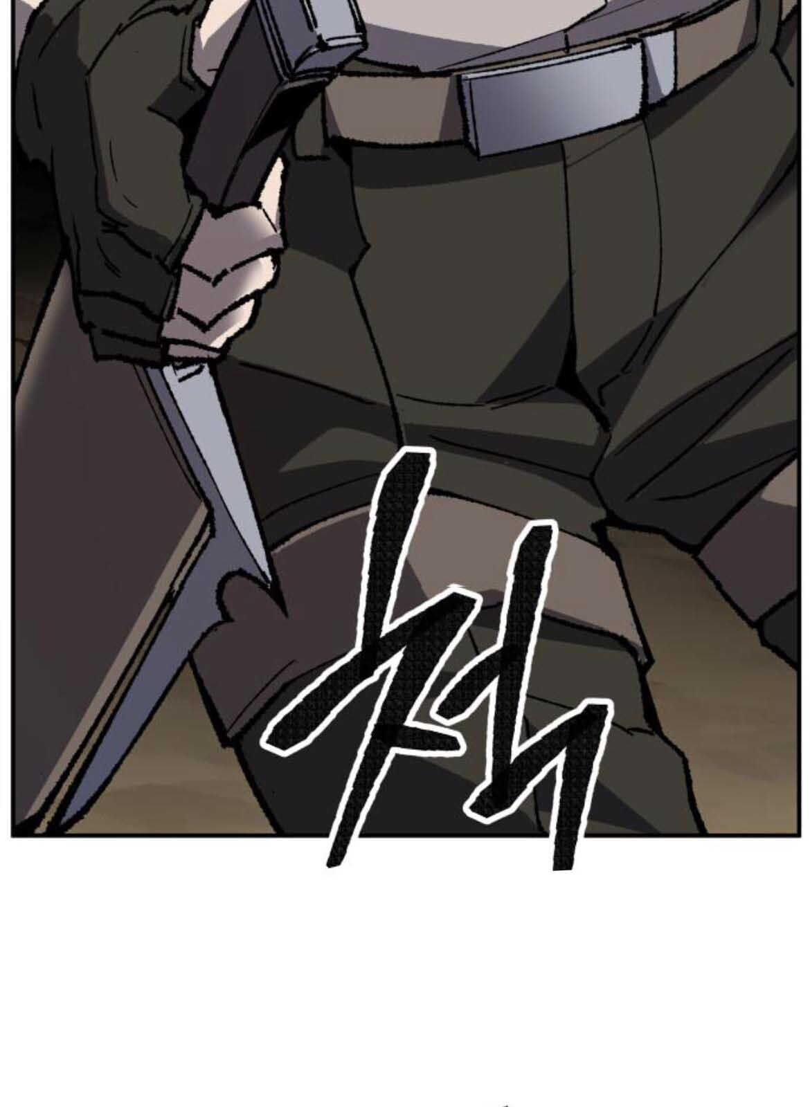 Phá Bỏ Giới Hạn chapter 23 - Upload bởi truyensieuhay.com