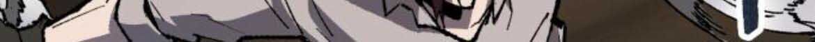 Phá Bỏ Giới Hạn chapter 23 - Upload bởi truyensieuhay.com