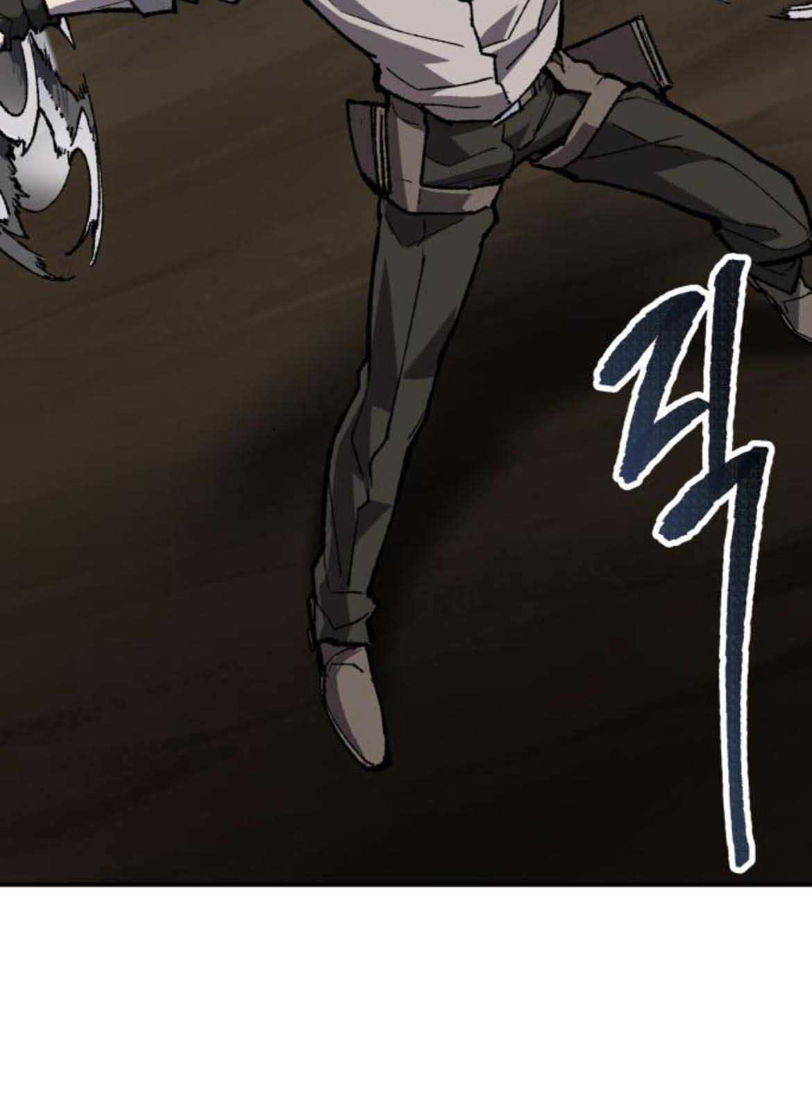 Phá Bỏ Giới Hạn chapter 23 - Upload bởi truyensieuhay.com