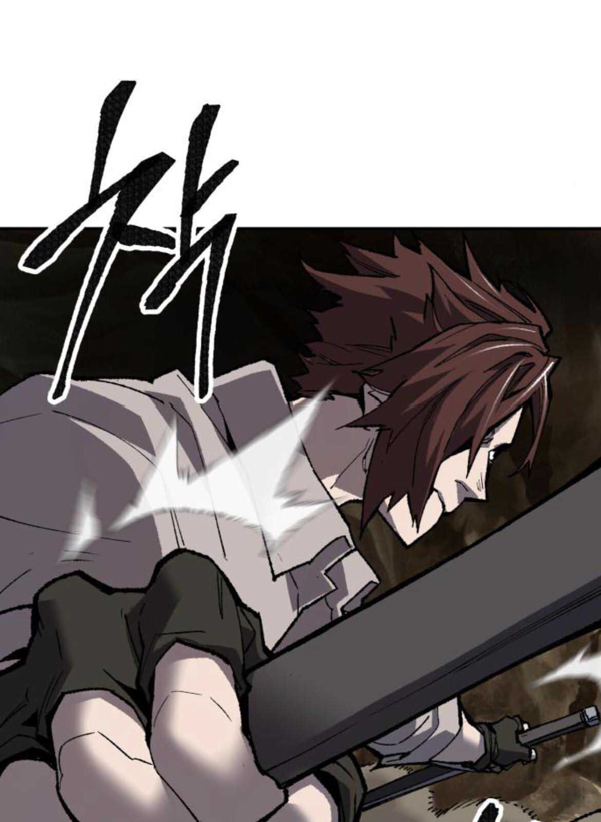 Phá Bỏ Giới Hạn chapter 23 - Upload bởi truyensieuhay.com