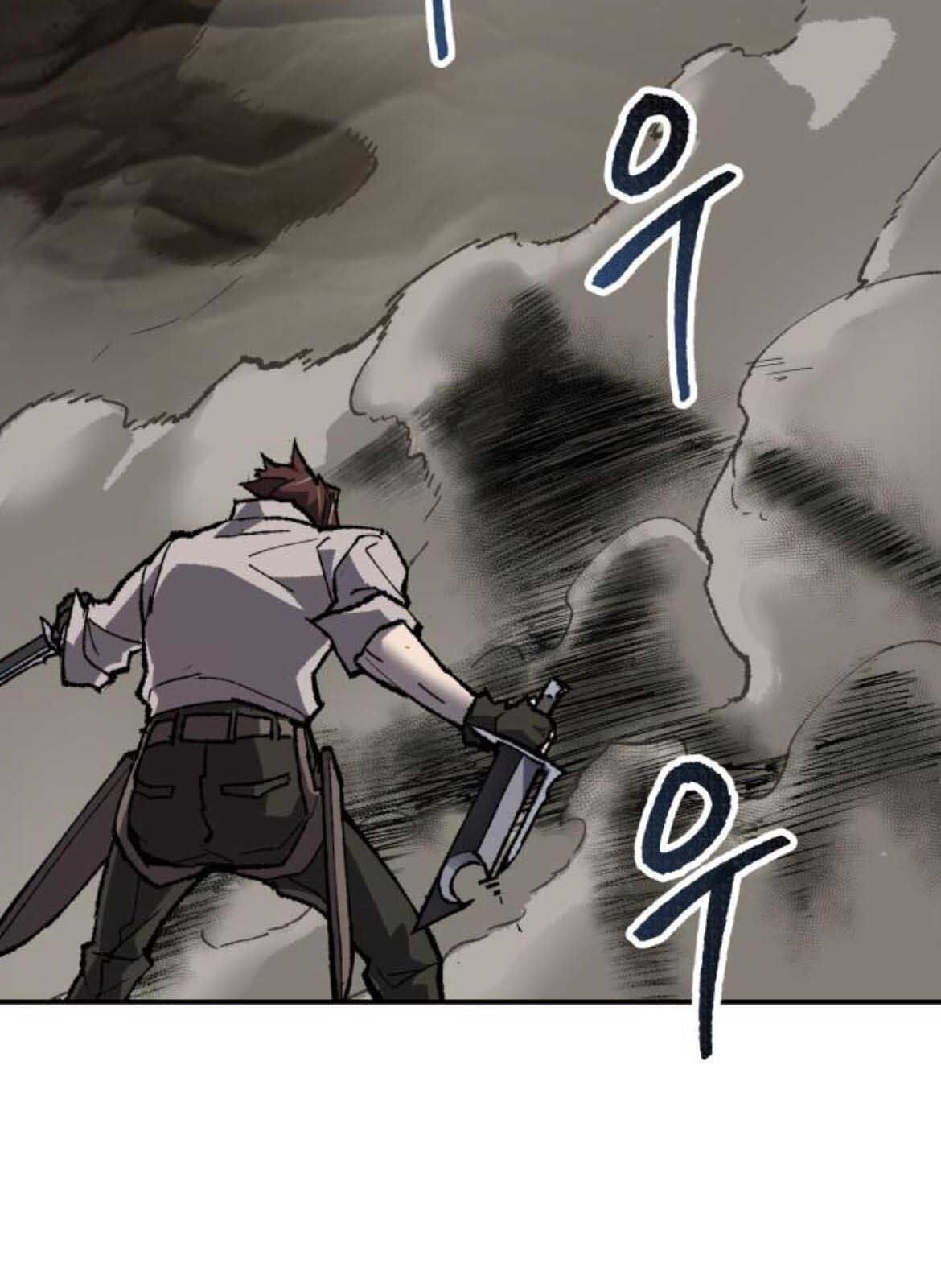 Phá Bỏ Giới Hạn chapter 23 - Upload bởi truyensieuhay.com
