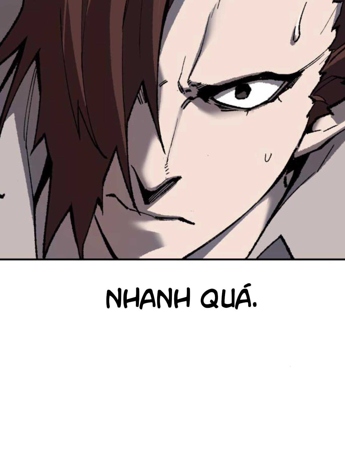Phá Bỏ Giới Hạn chapter 23 - Upload bởi truyensieuhay.com