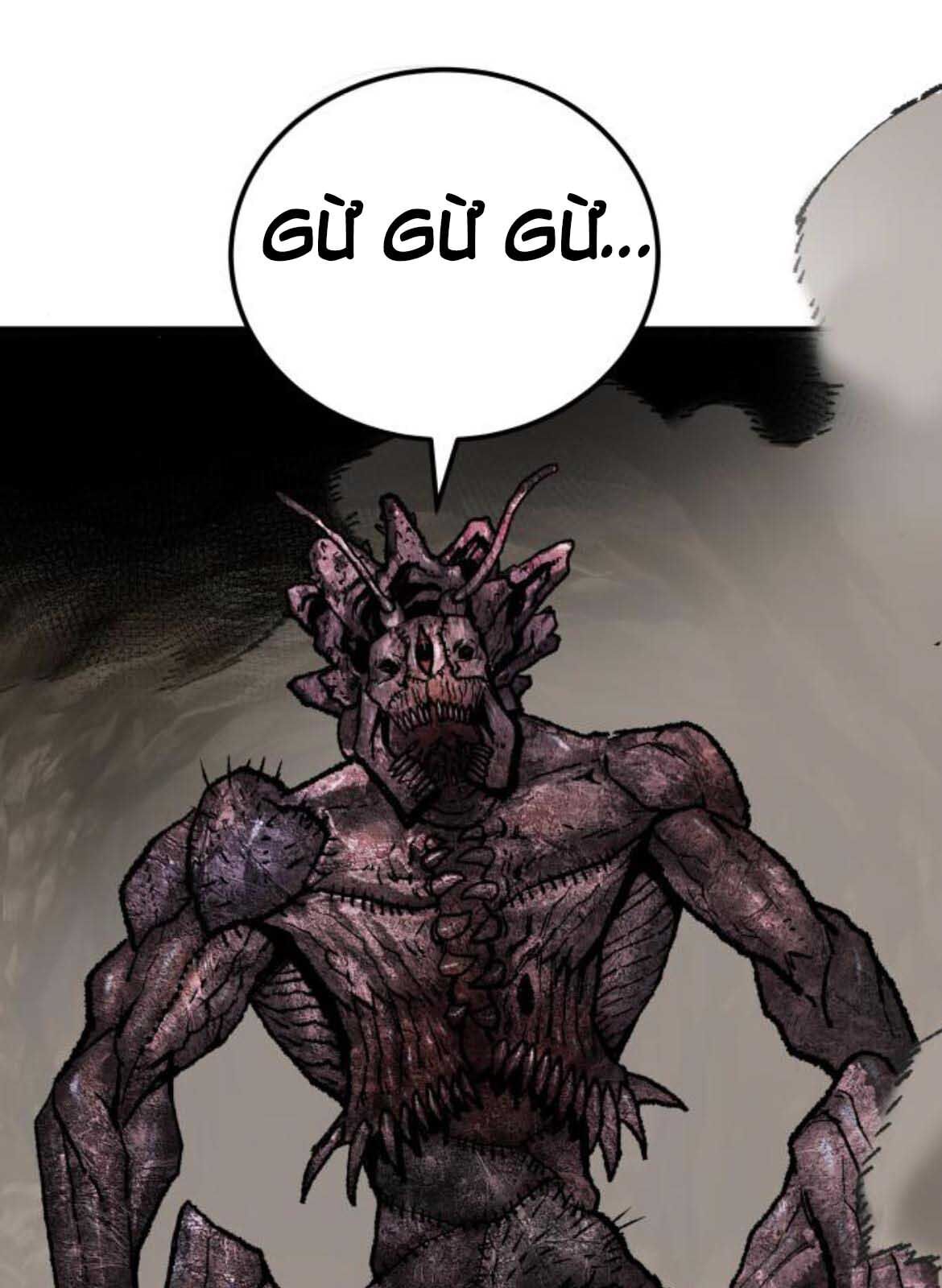 Phá Bỏ Giới Hạn chapter 23 - Upload bởi truyensieuhay.com