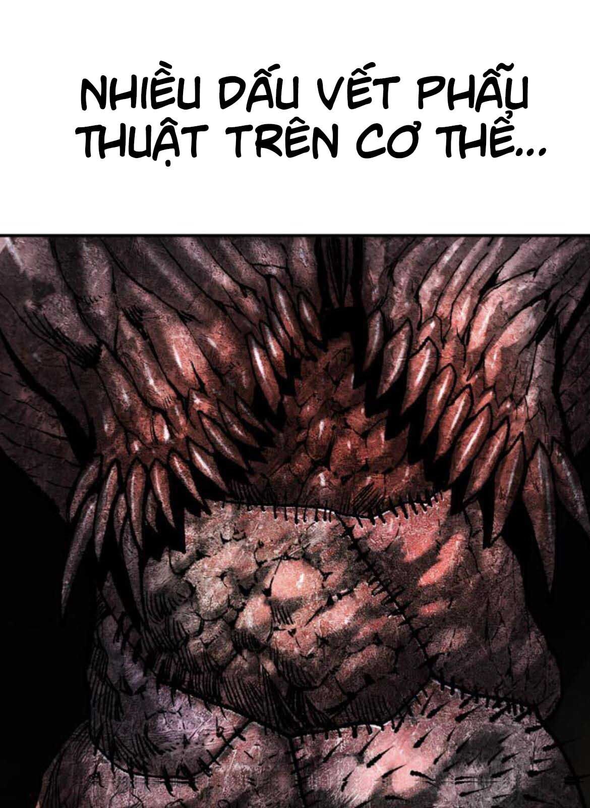 Phá Bỏ Giới Hạn chapter 23 - Upload bởi truyensieuhay.com