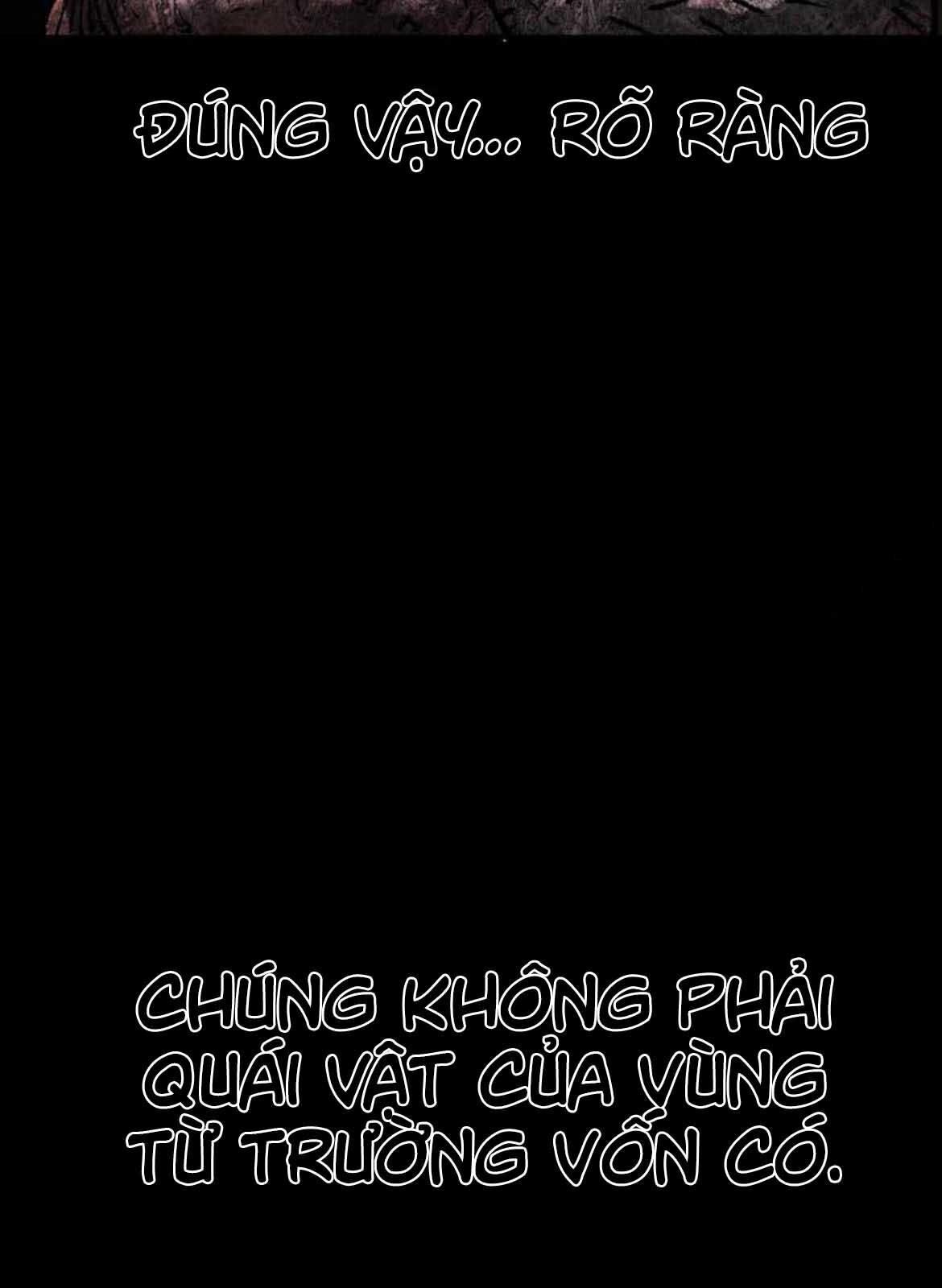 Phá Bỏ Giới Hạn chapter 23 - Upload bởi truyensieuhay.com