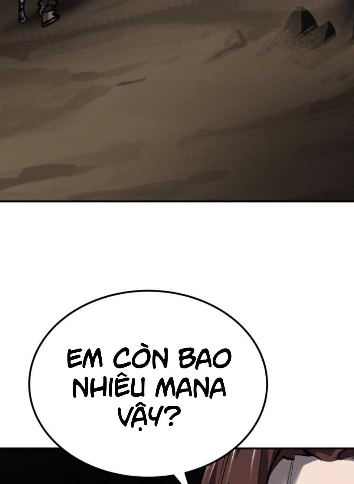 Phá Bỏ Giới Hạn chapter 23 - Upload bởi truyensieuhay.com