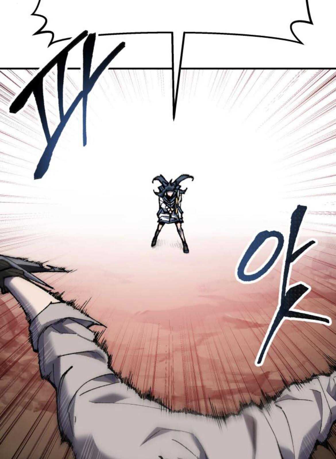 Phá Bỏ Giới Hạn chapter 23 - Upload bởi truyensieuhay.com