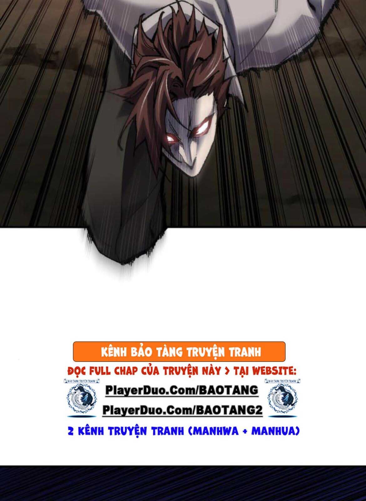 Phá Bỏ Giới Hạn chapter 23 - Upload bởi truyensieuhay.com