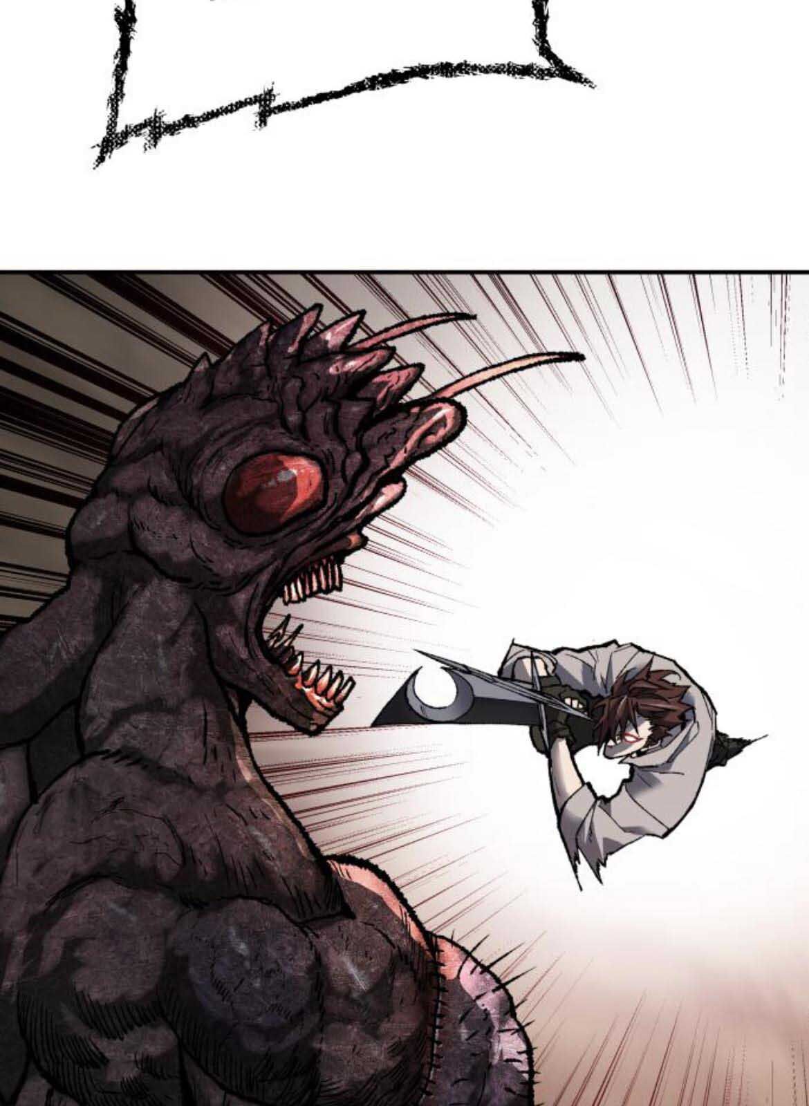 Phá Bỏ Giới Hạn chapter 23 - Upload bởi truyensieuhay.com