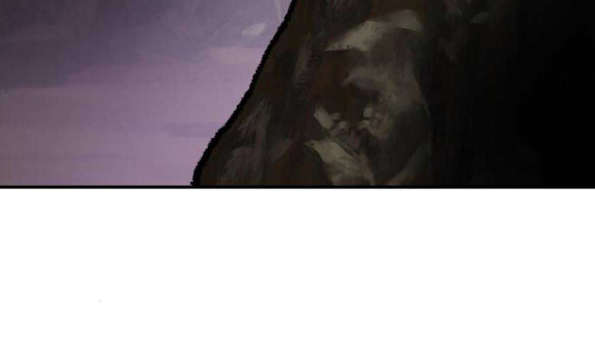 Phá Bỏ Giới Hạn chapter 23 - Upload bởi truyensieuhay.com