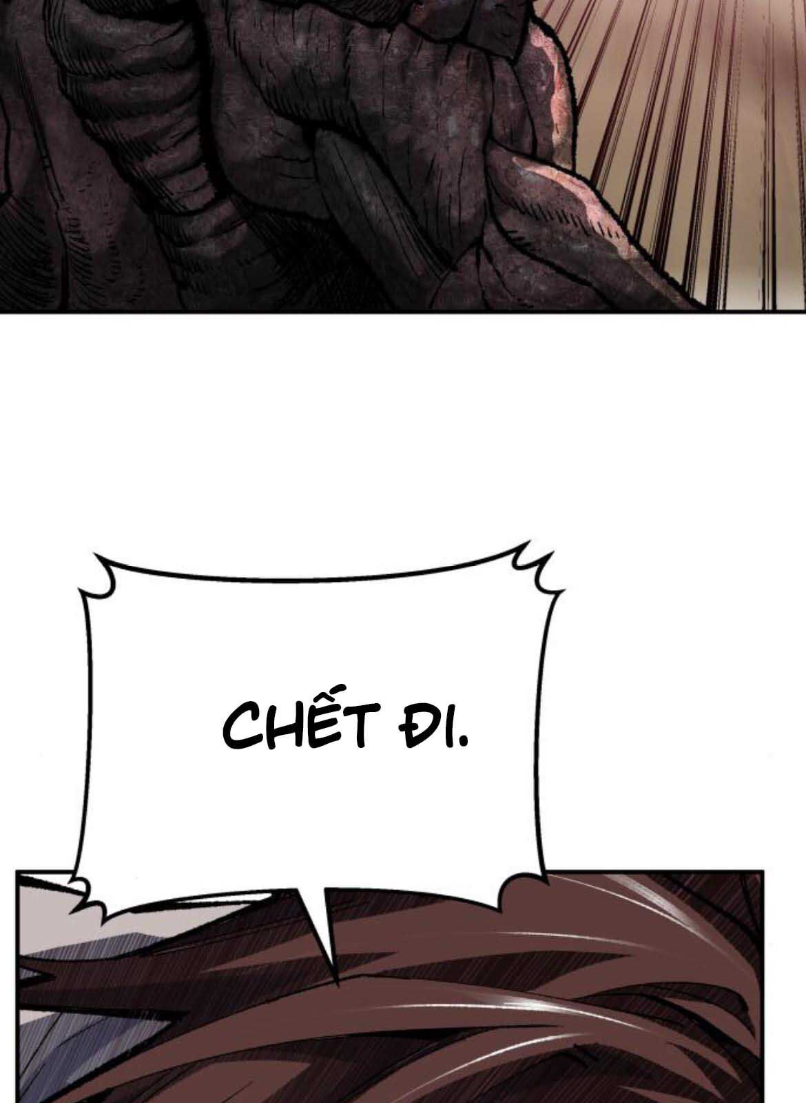 Phá Bỏ Giới Hạn chapter 23 - Upload bởi truyensieuhay.com