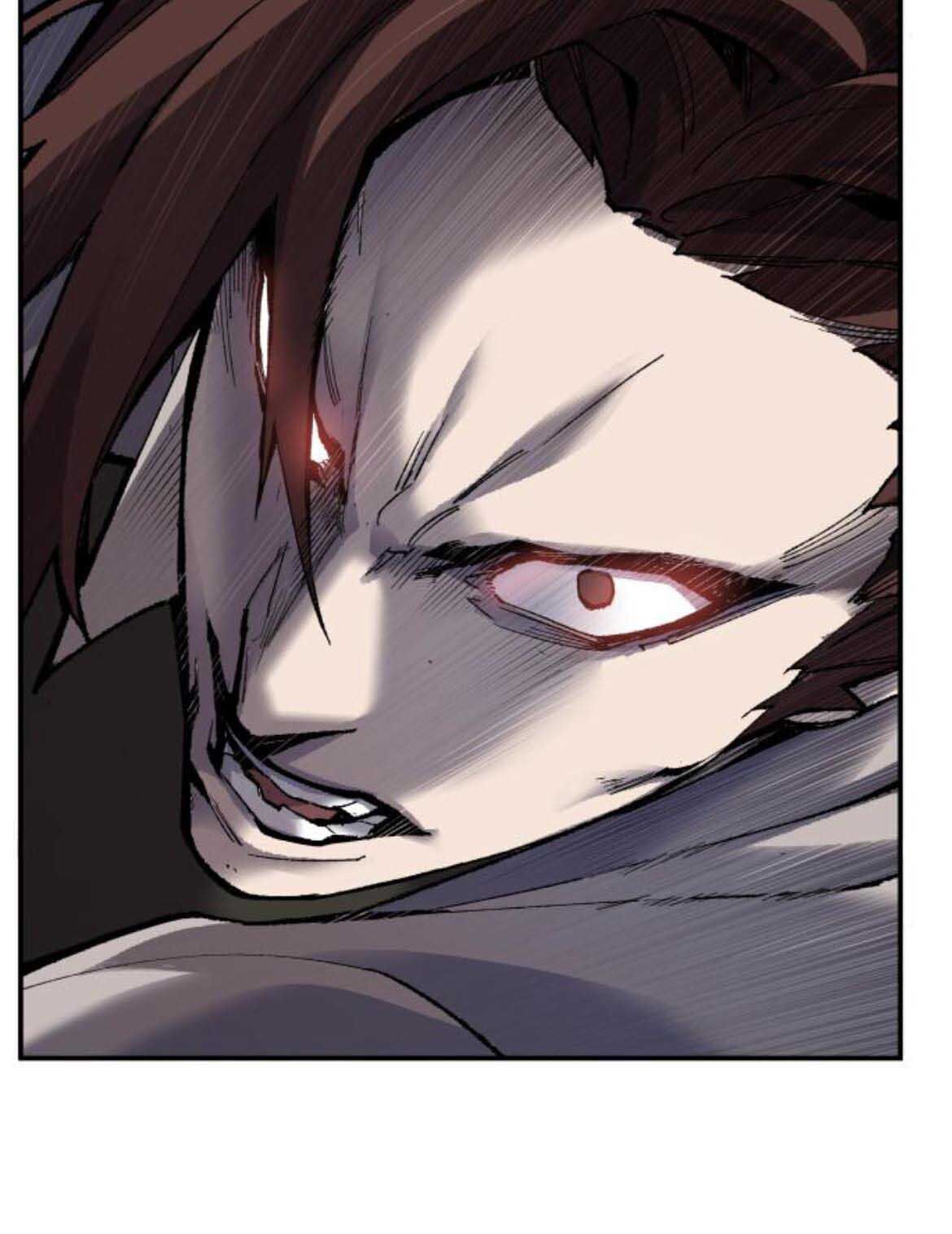 Phá Bỏ Giới Hạn chapter 23 - Upload bởi truyensieuhay.com