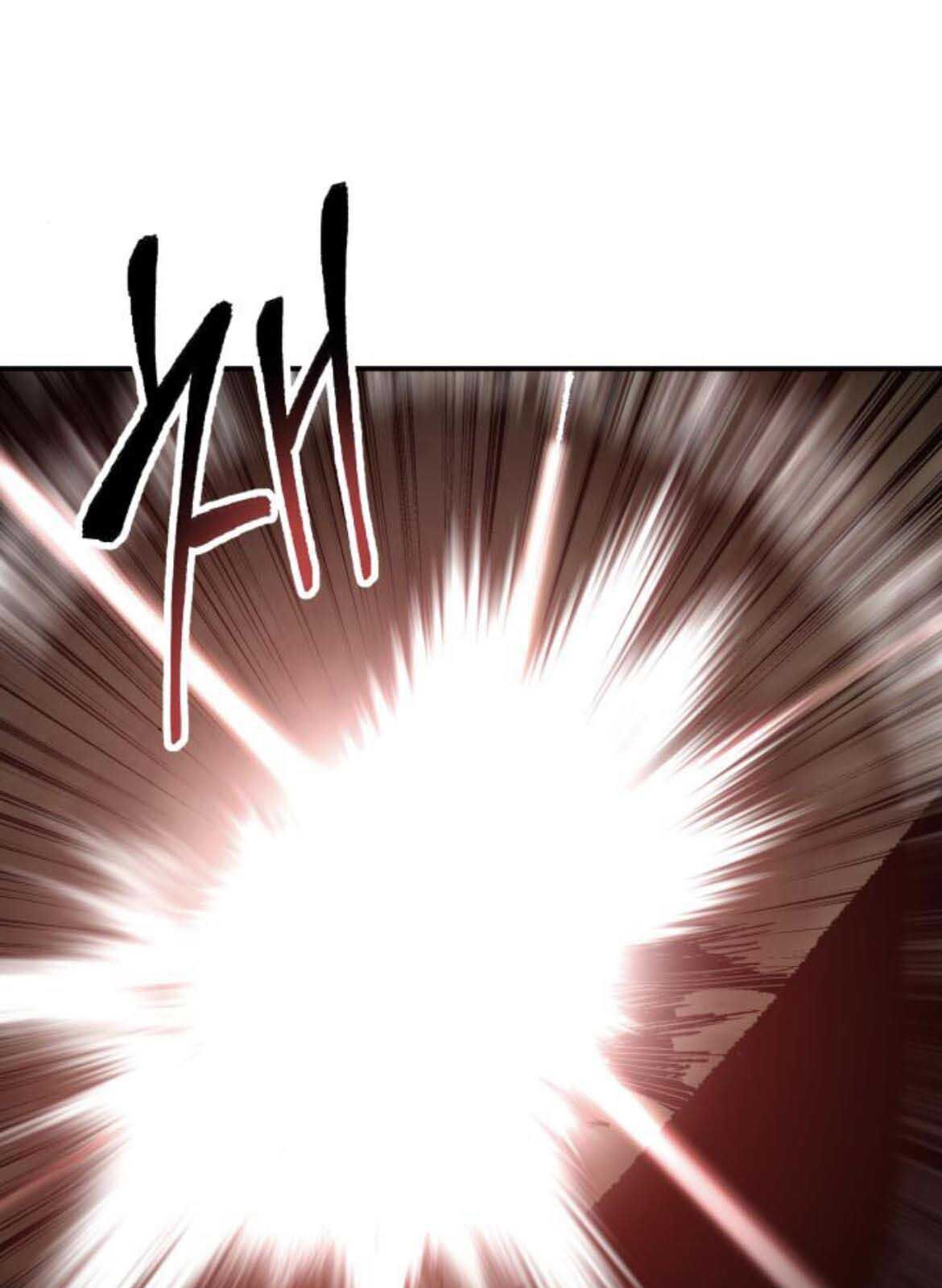 Phá Bỏ Giới Hạn chapter 23 - Upload bởi truyensieuhay.com