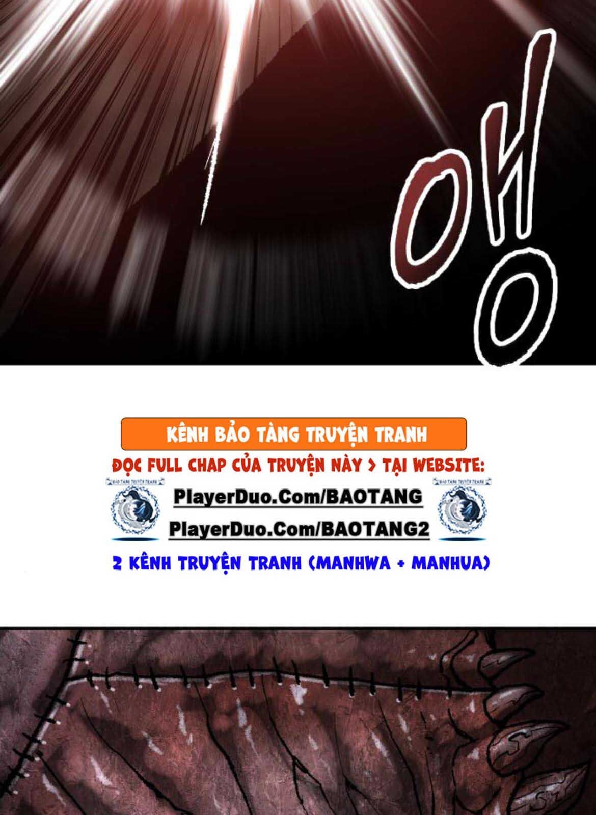 Phá Bỏ Giới Hạn chapter 23 - Upload bởi truyensieuhay.com
