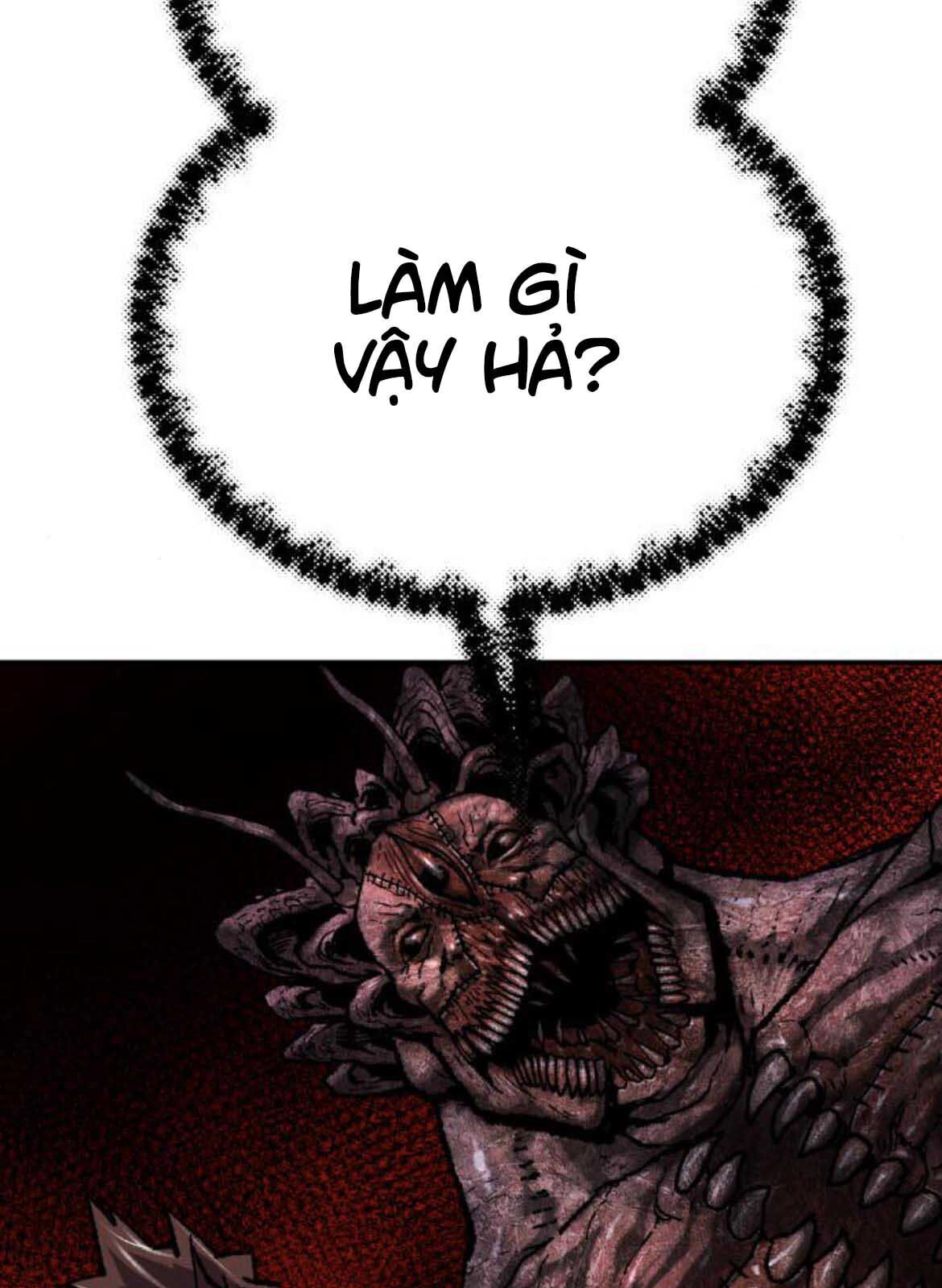 Phá Bỏ Giới Hạn chapter 23 - Upload bởi truyensieuhay.com