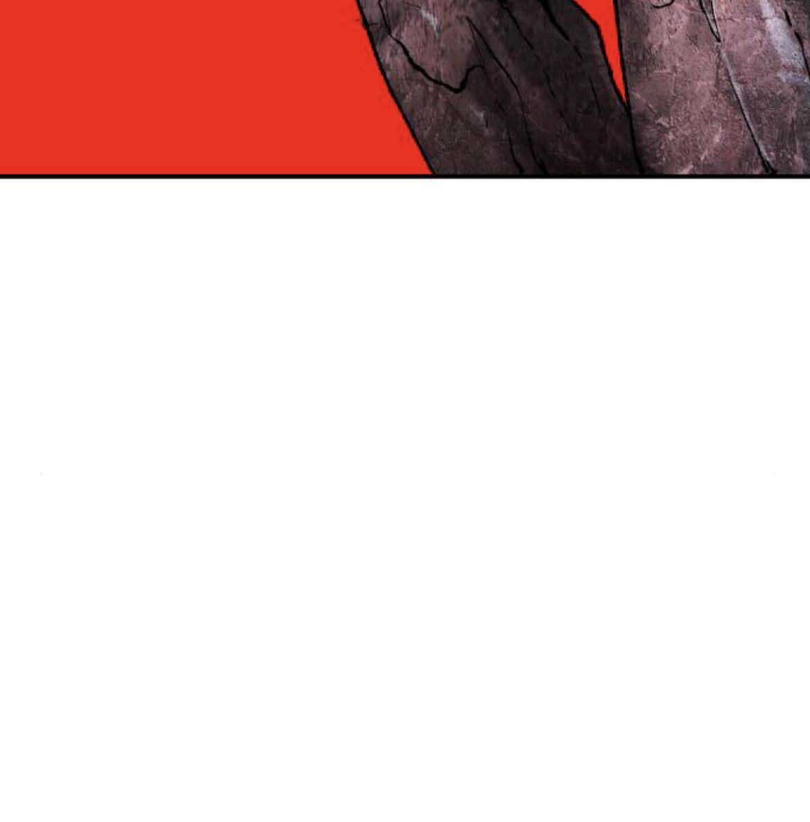 Phá Bỏ Giới Hạn chapter 23 - Upload bởi truyensieuhay.com