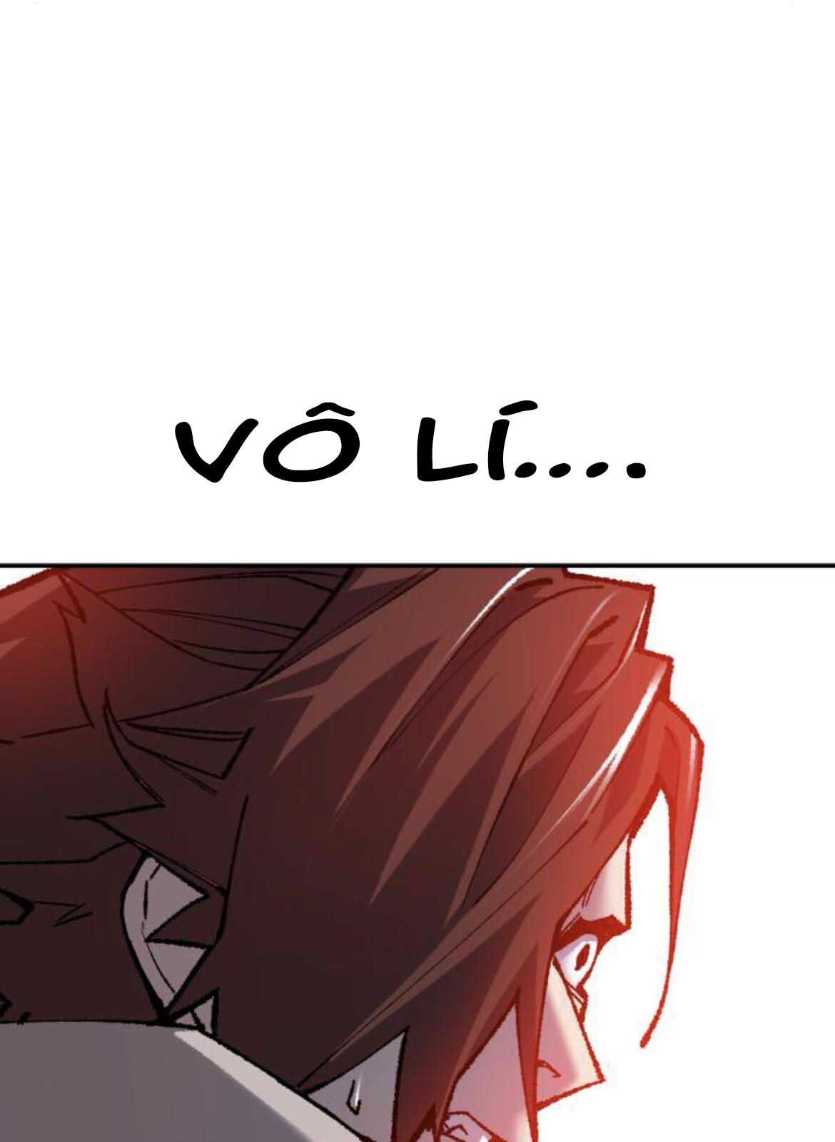 Phá Bỏ Giới Hạn chapter 23 - Upload bởi truyensieuhay.com