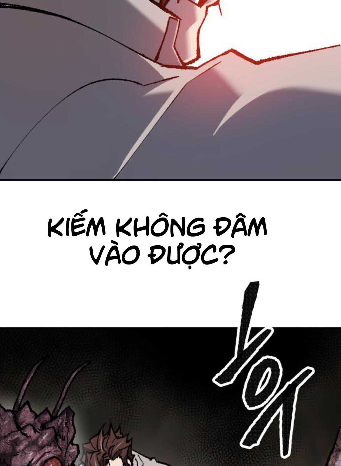 Phá Bỏ Giới Hạn chapter 23 - Upload bởi truyensieuhay.com