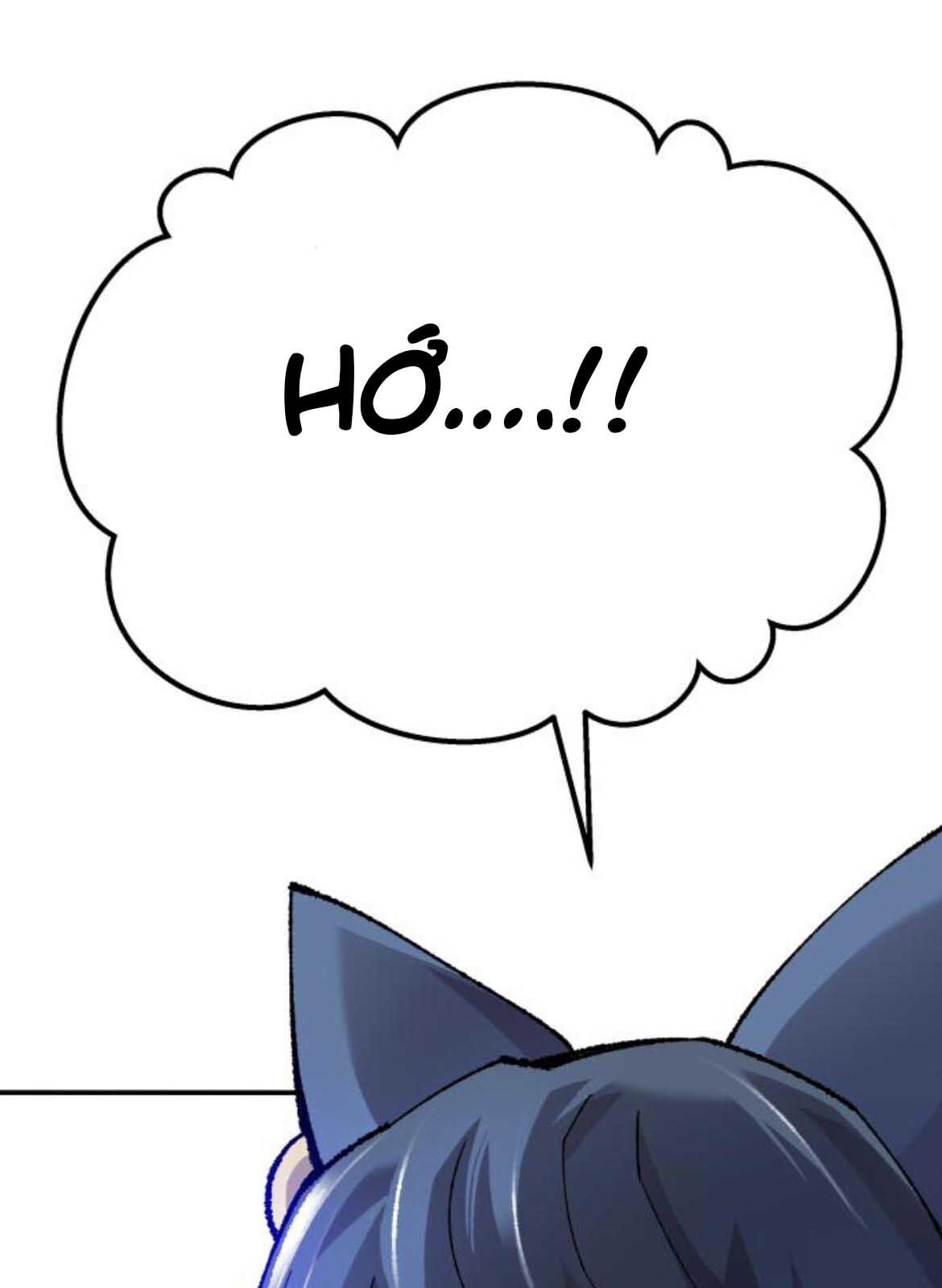 Phá Bỏ Giới Hạn chapter 23 - Upload bởi truyensieuhay.com