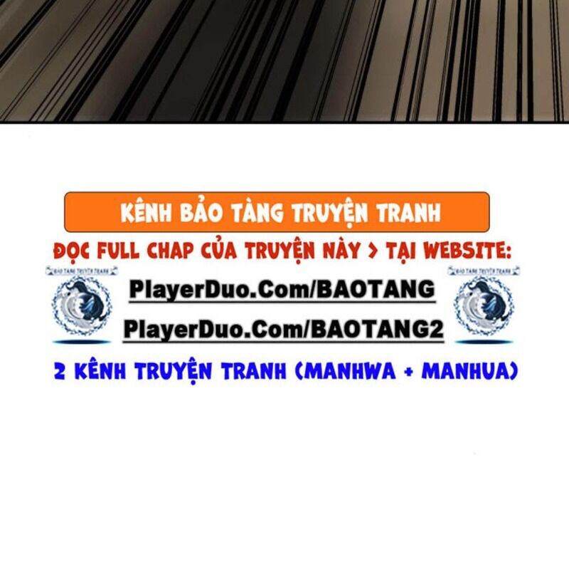 Phá Bỏ Giới Hạn chapter 24 - Upload bởi truyensieuhay.com