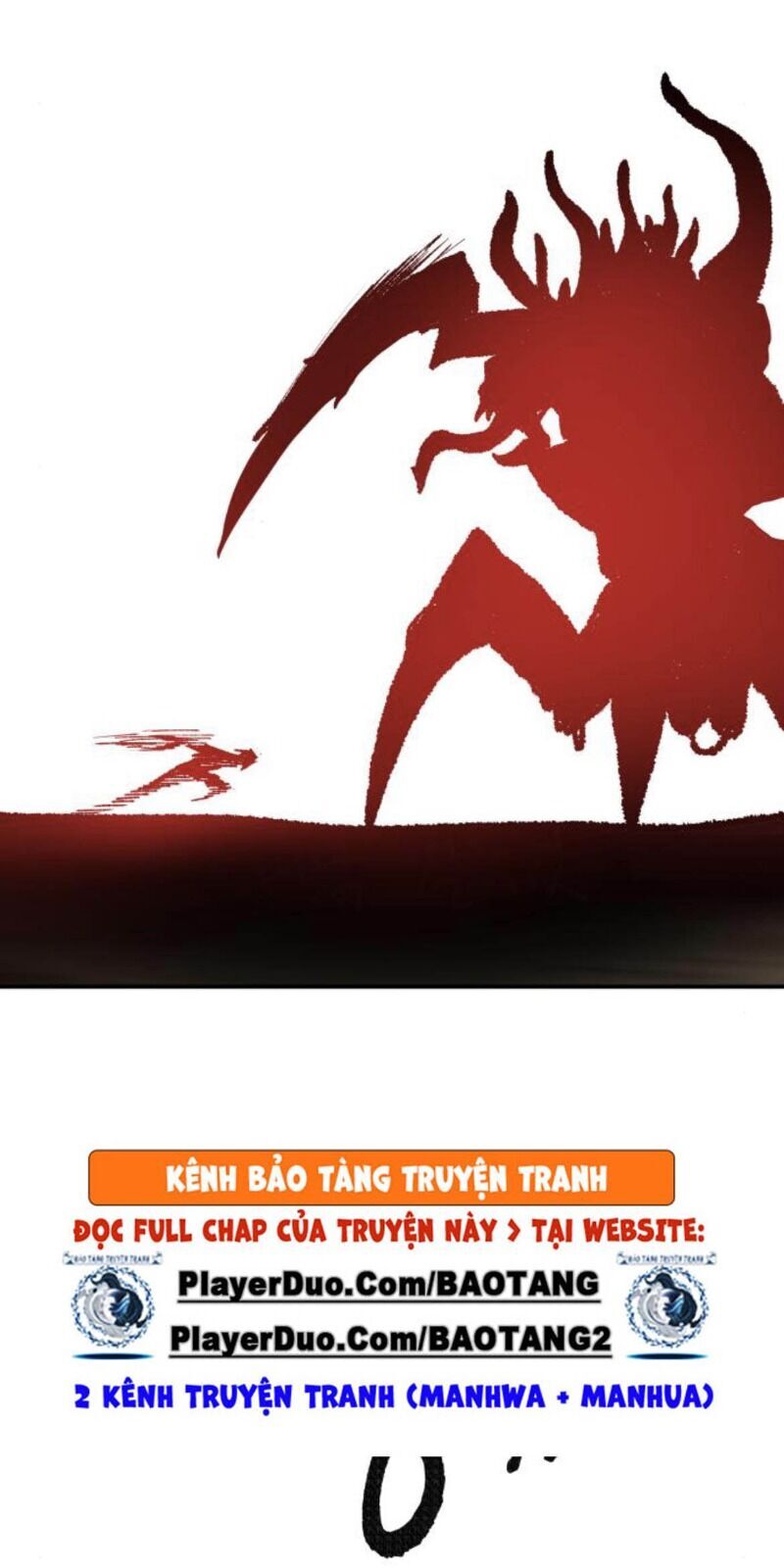 Phá Bỏ Giới Hạn chapter 24 - Upload bởi truyensieuhay.com