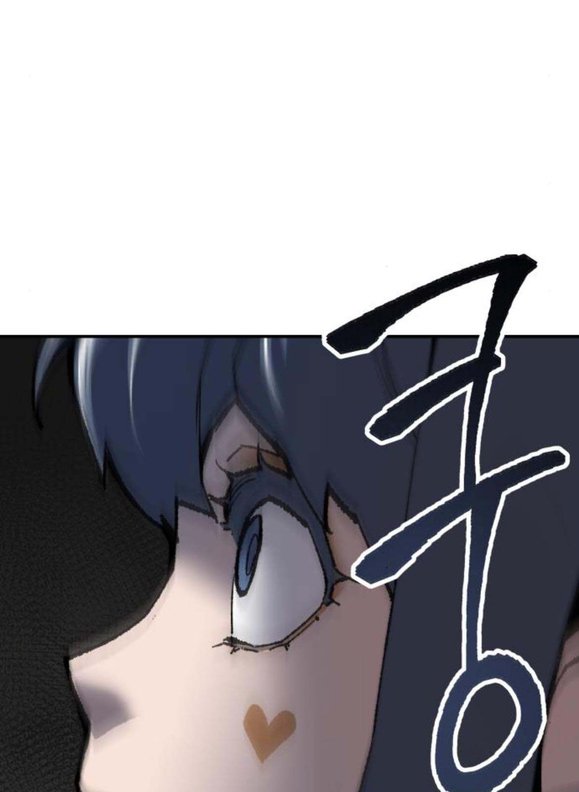 Phá Bỏ Giới Hạn chapter 24 - Upload bởi truyensieuhay.com