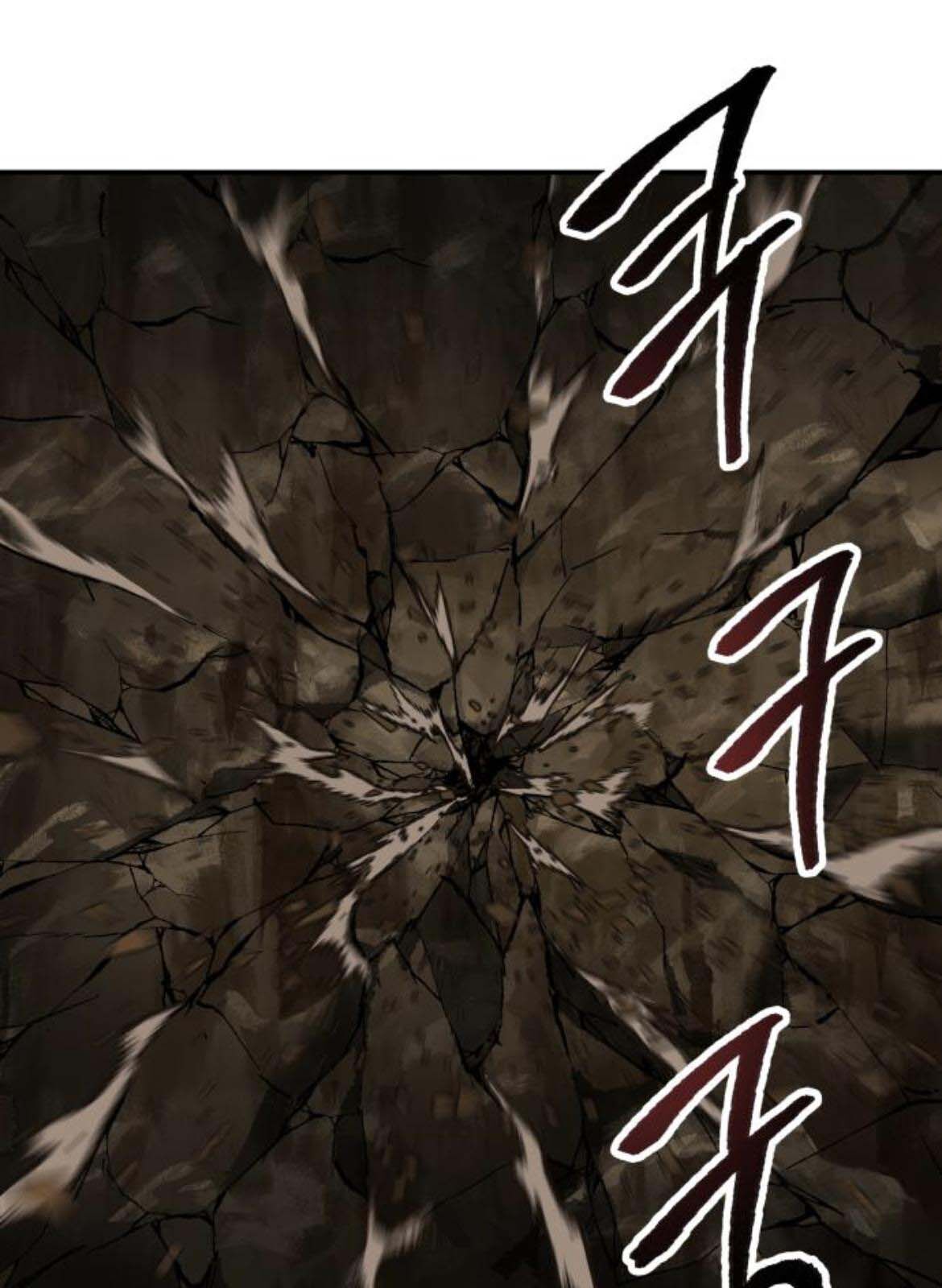 Phá Bỏ Giới Hạn chapter 24 - Upload bởi truyensieuhay.com