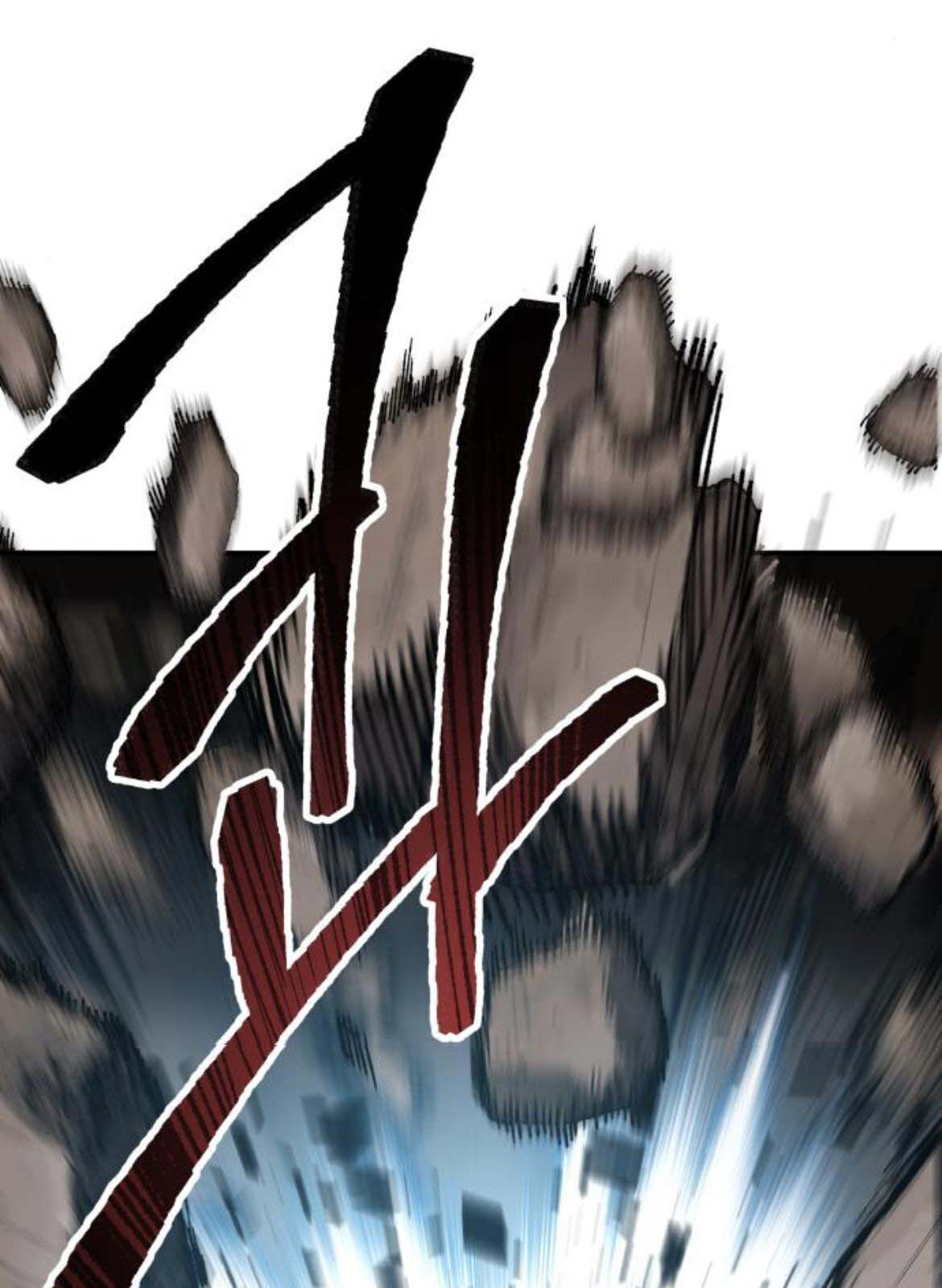 Phá Bỏ Giới Hạn chapter 24 - Upload bởi truyensieuhay.com
