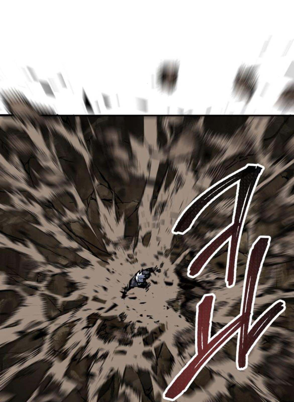 Phá Bỏ Giới Hạn chapter 24 - Upload bởi truyensieuhay.com
