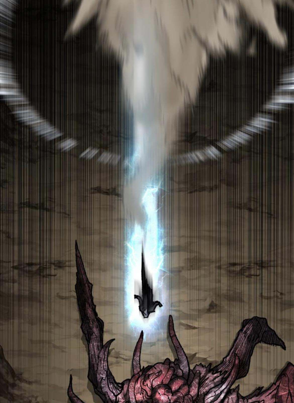 Phá Bỏ Giới Hạn chapter 24 - Upload bởi truyensieuhay.com
