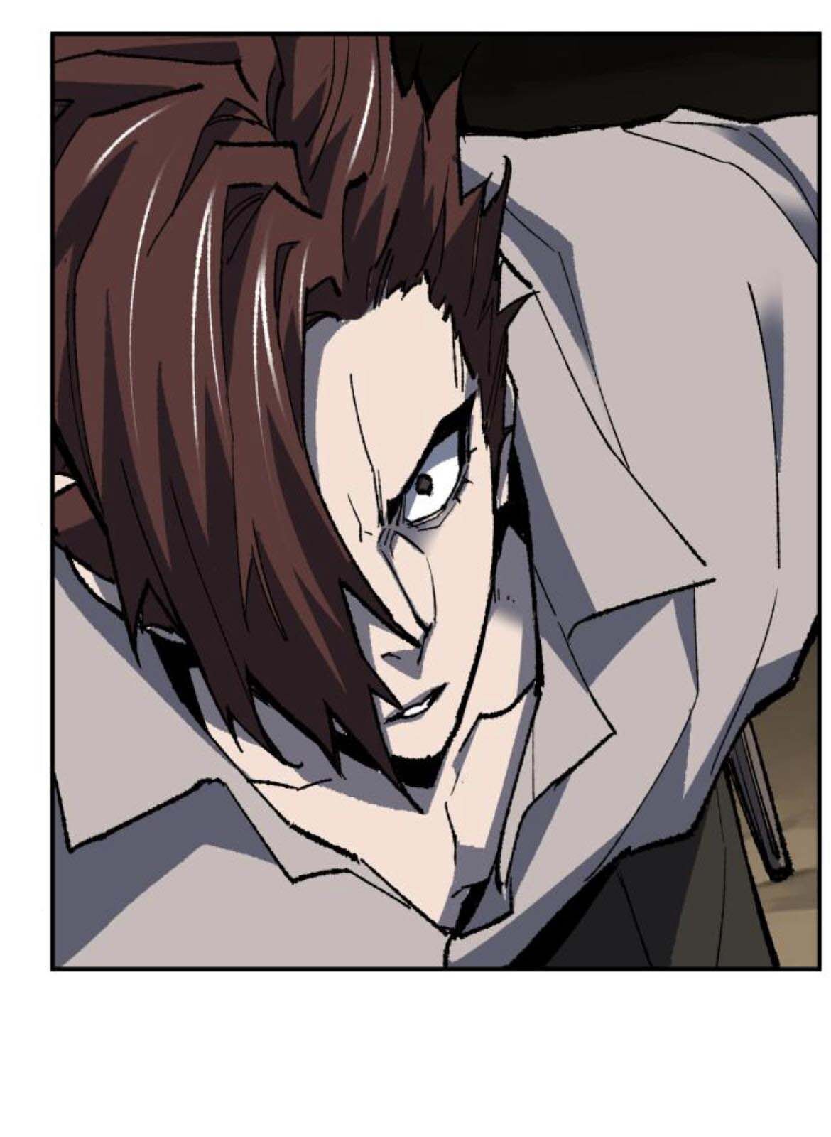 Phá Bỏ Giới Hạn chapter 24 - Upload bởi truyensieuhay.com