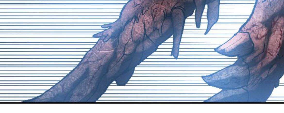 Phá Bỏ Giới Hạn chapter 24 - Upload bởi truyensieuhay.com