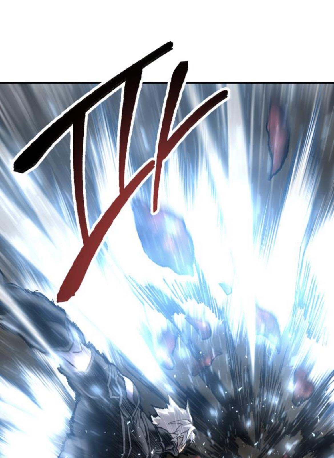Phá Bỏ Giới Hạn chapter 24 - Upload bởi truyensieuhay.com